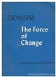 79953 Zionism The force of Change